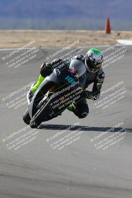 media/Nov-05-2022-SoCal Trackdays (Sat) [[f8d9b725ab]]/Turns 9 and 8 (1050am/